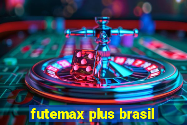 futemax plus brasil